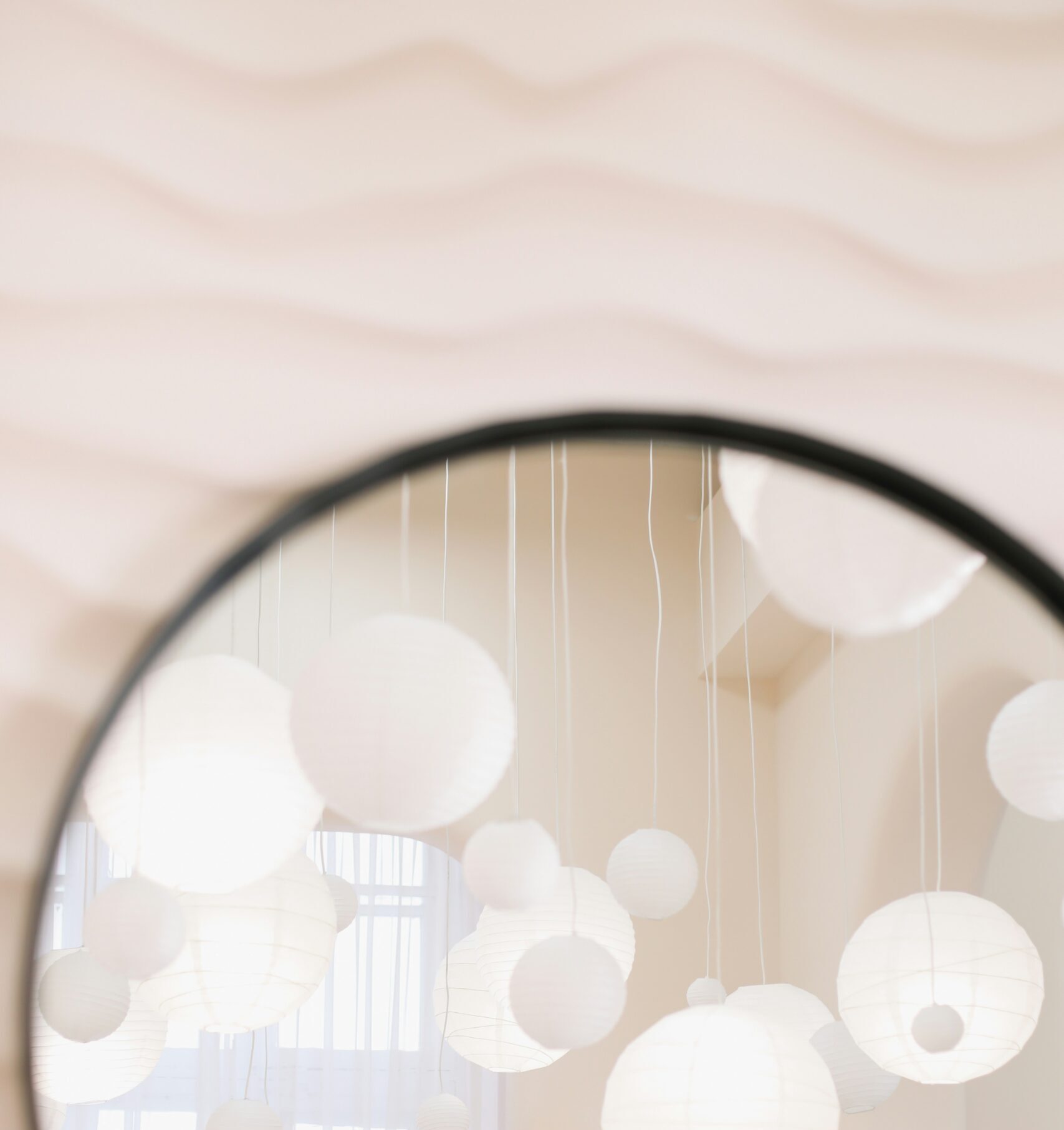 galina-kondratenko-O1Cjqd-ECzE-unsplash